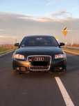 Audi A3 Audi A3 8P Sportback 2.0 TDI 170 KM | Pakiet S-LINE | 18” Alufelgi
