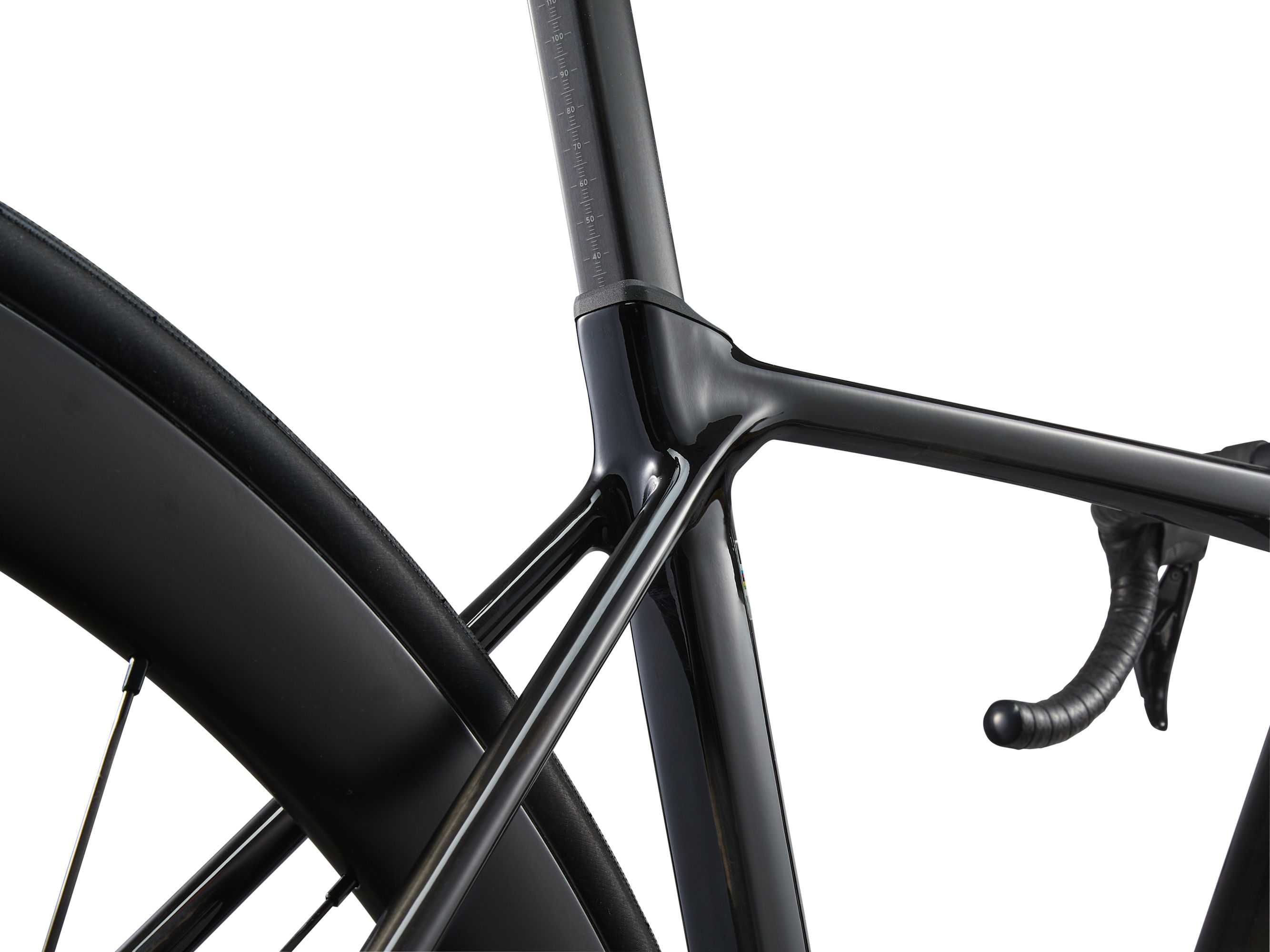 Giant TCR Advanced Pro 1 Di2 (ML) Carbon PROMOCJA