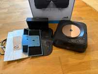 iRobot Braava jet m6