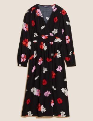 Marks & spenser сукня максі, 24(58-60) розмір. Нова.