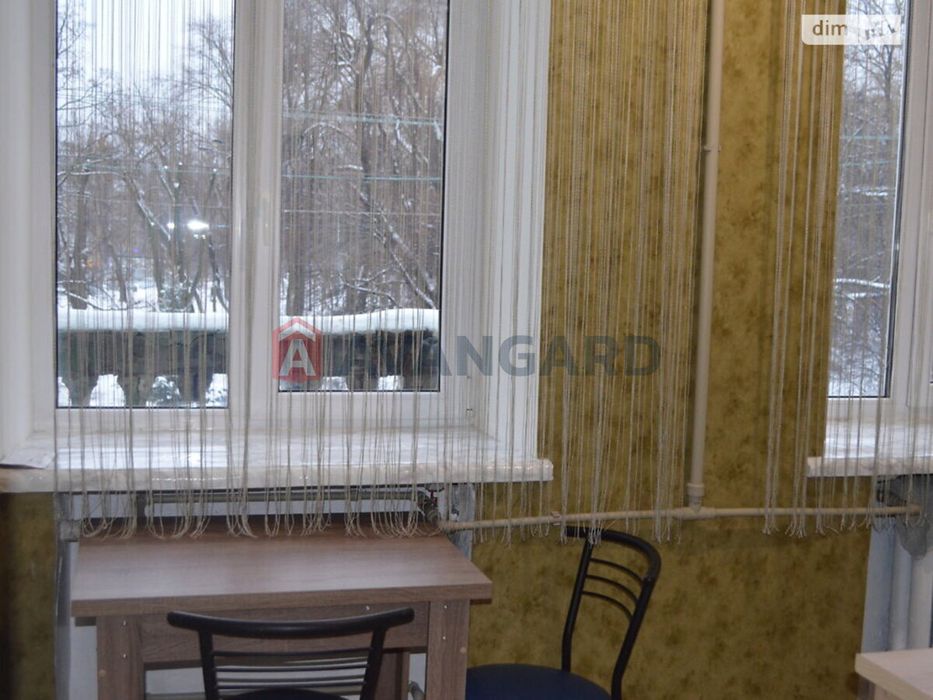 Продам Центр 2-х комнатная Парк Глобы Проспект Яворницкого