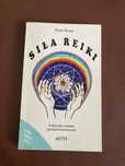 Siła reiki P. Horan