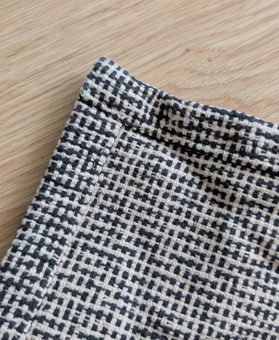 Tapete interior rectangular 76x142 cm