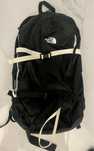 Plecak The North Face Snomad 23
