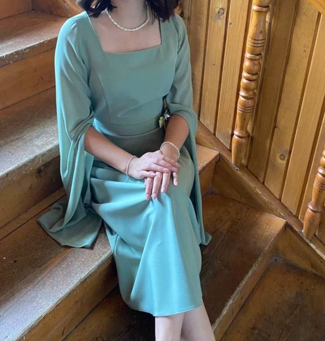 Сукня святкова платье праздничное нарядное