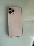 iPhone 12 Pro Max 128 GB • колір- золото • Все працює