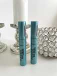 Loreal paris paradise big deal tusz do rzęs maskara wodoodporna 2 szt