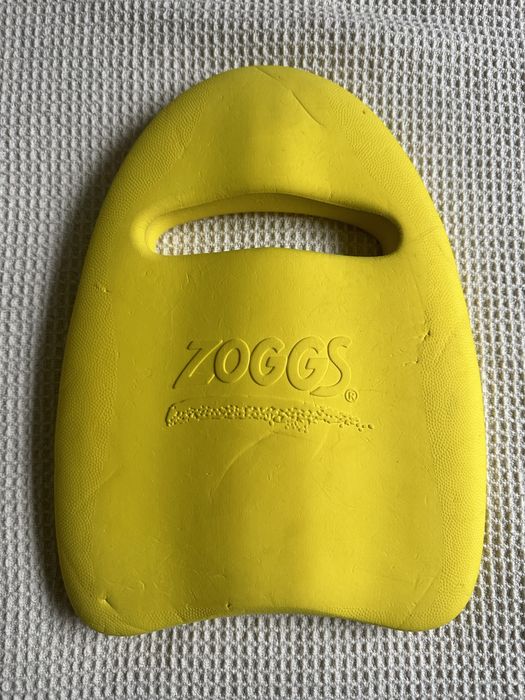Дошка для плавання Zoggs