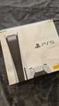 Sony Playstation 5