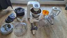 Robot kuchenny Bosch MUM 5
