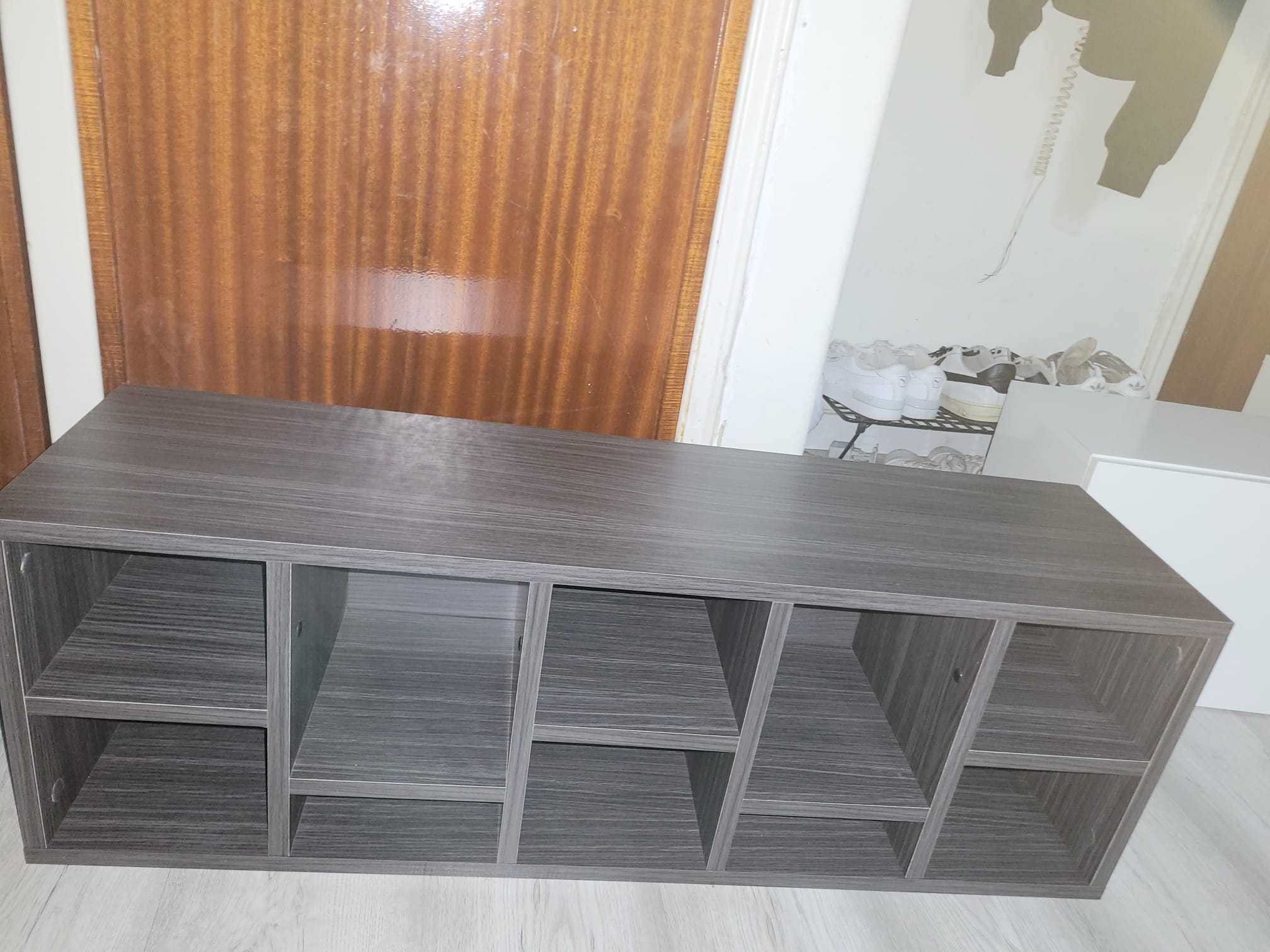 Movel de sala usado