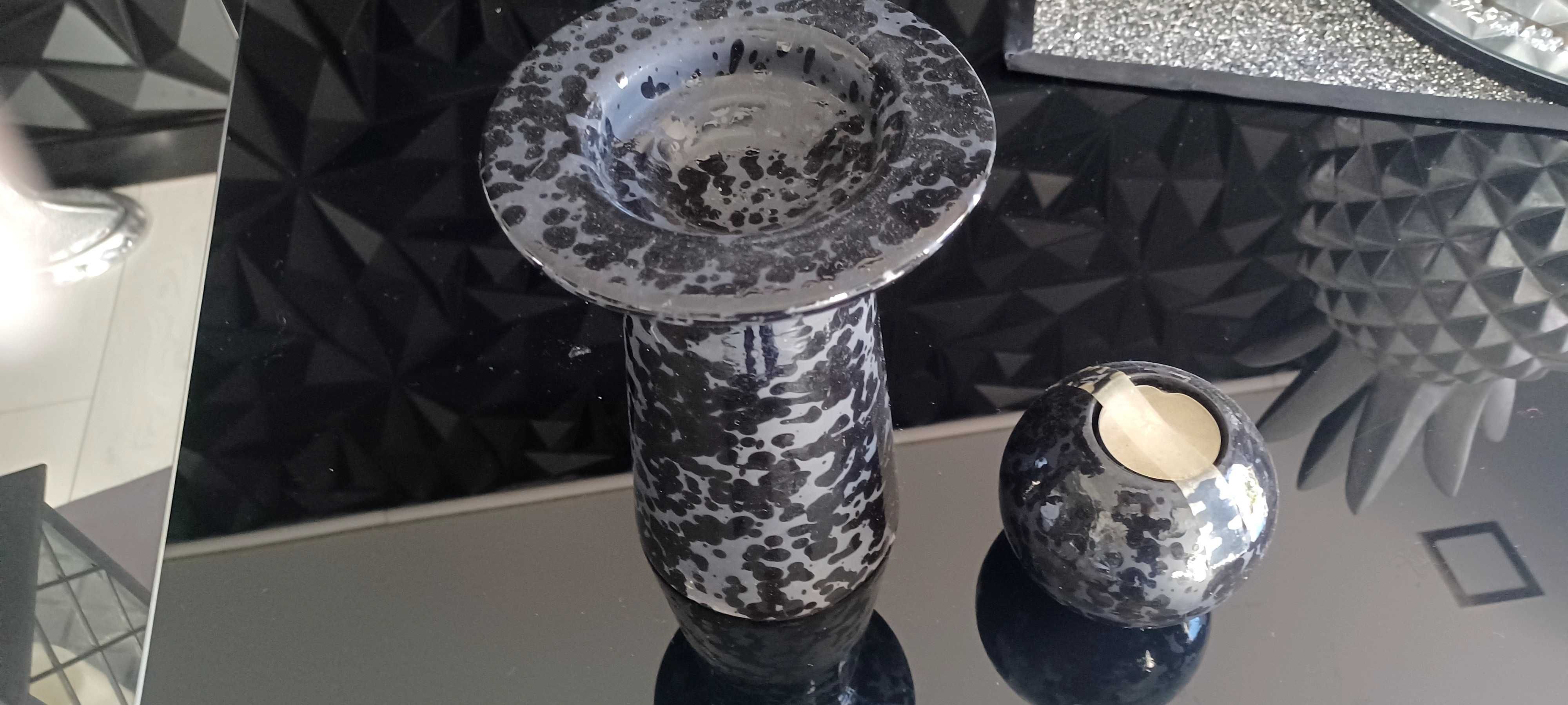 Varias Peças decoração como  novas