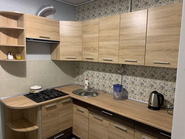 New Hostel Kiev Центр Метро Крещатик Майдан Независимости Недорого