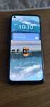 Realme 8 Pro Nowy