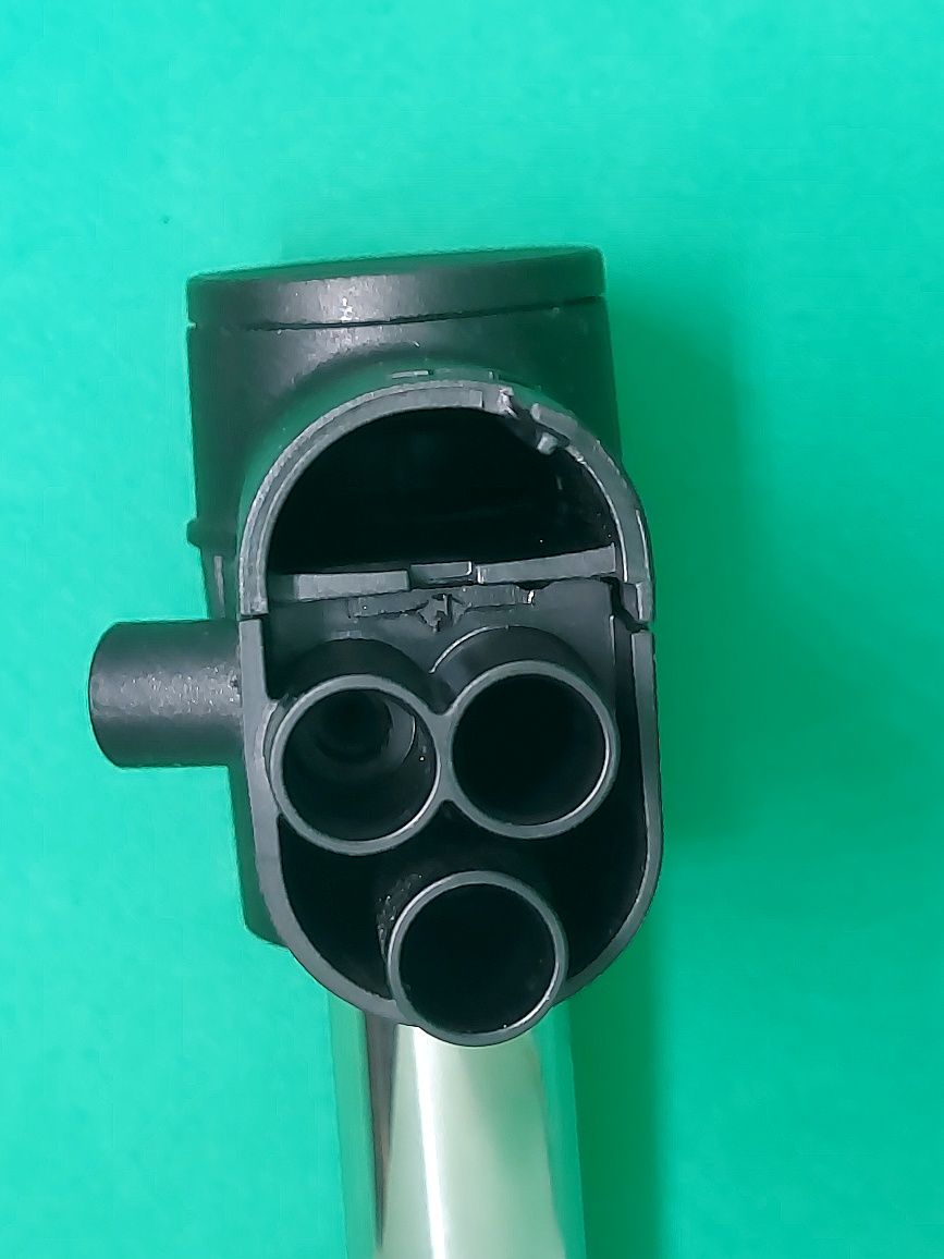 Spieniacz mleka siemens eq7 bosch verobar