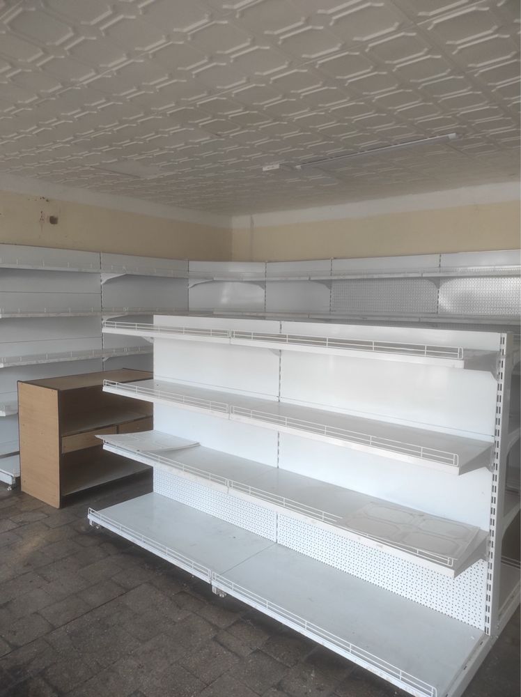 Продаж окремого приміщення в м. Острог