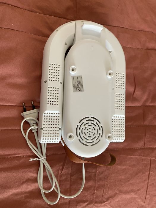 Сушарка для взуття