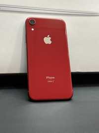 Iphone Xr 128Gb Red відмінний стан
