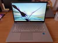 Продам ноутбук HP Laptop 17-cn0534ng (63W63EA)