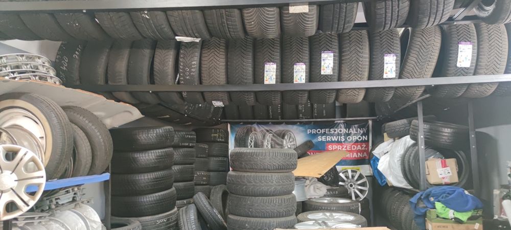 felgi stalowe 5x112 C MERCEDES /VW 6,5Jx16H ET52 500zł 4szt