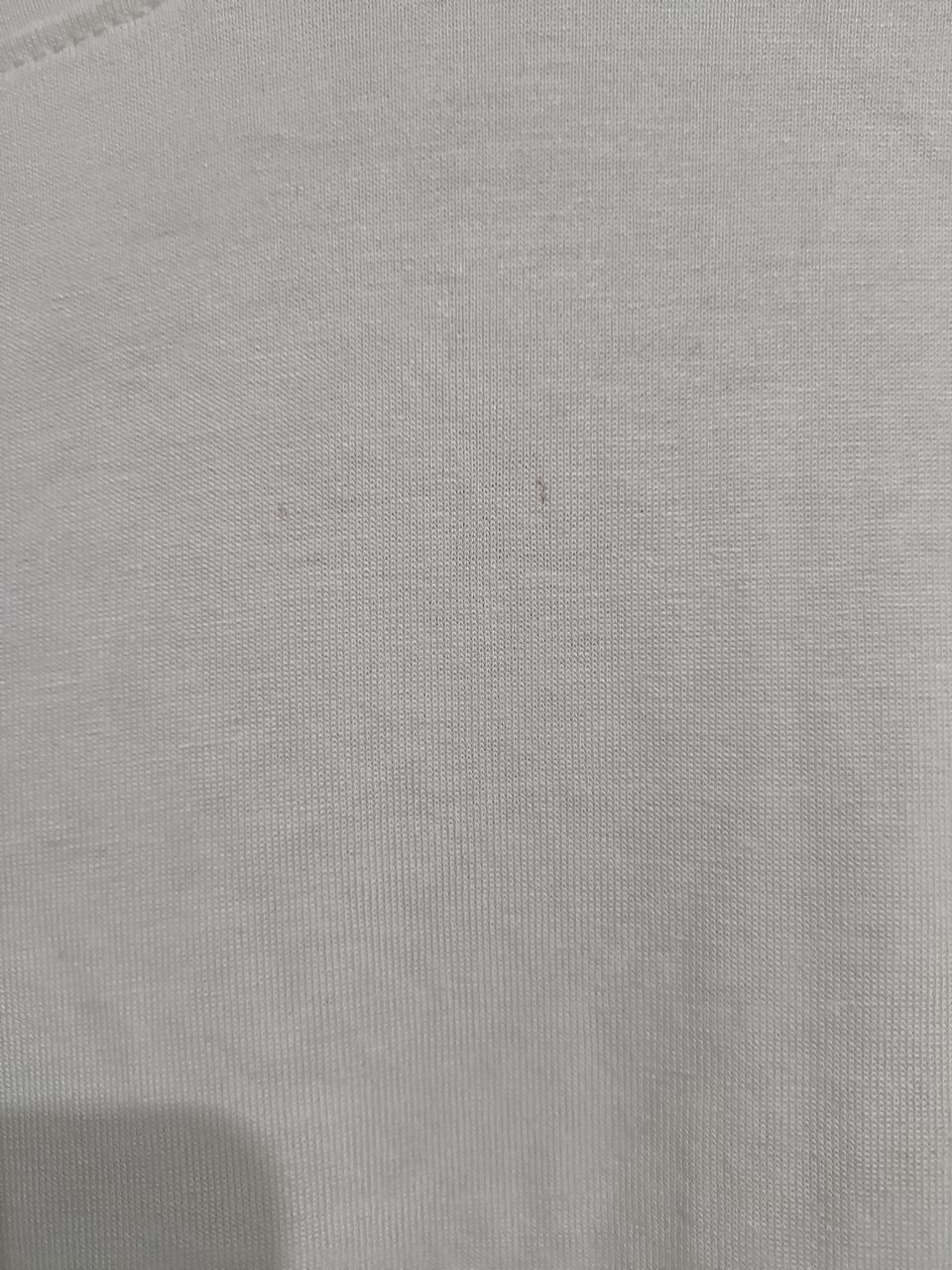 Bluzka plus size Tunika asymetryczna kolorowe wzory 50/52/54/56