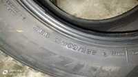 Зимові шини Bridgestone  225/60 R17 99S ціна за шт.