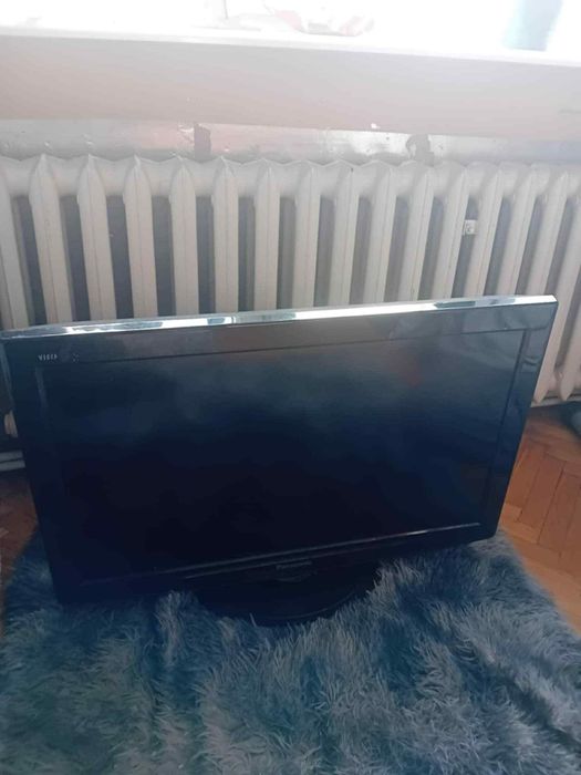 Telewizor Panasonic 32cal
