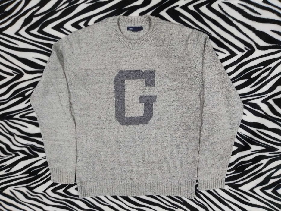 Дитячий светр GapKids, Calvin Klein, Massimo Dutti, Place