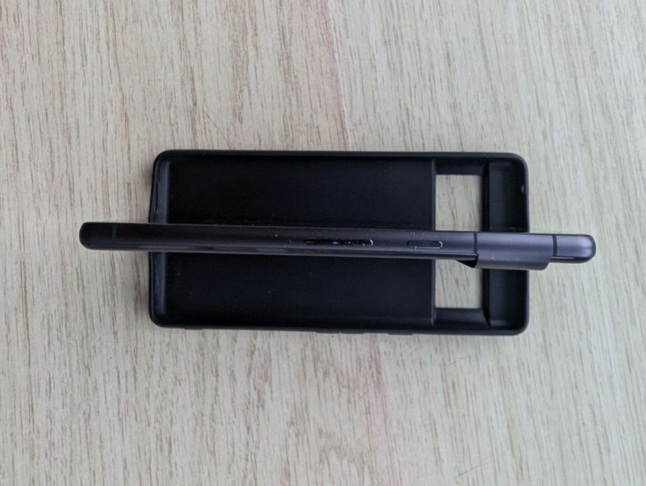 Google pixel 7 8/128 Nevelock