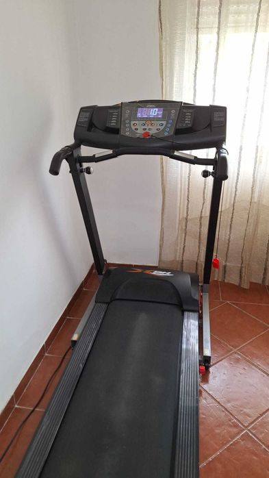 Passadeira BH fitness