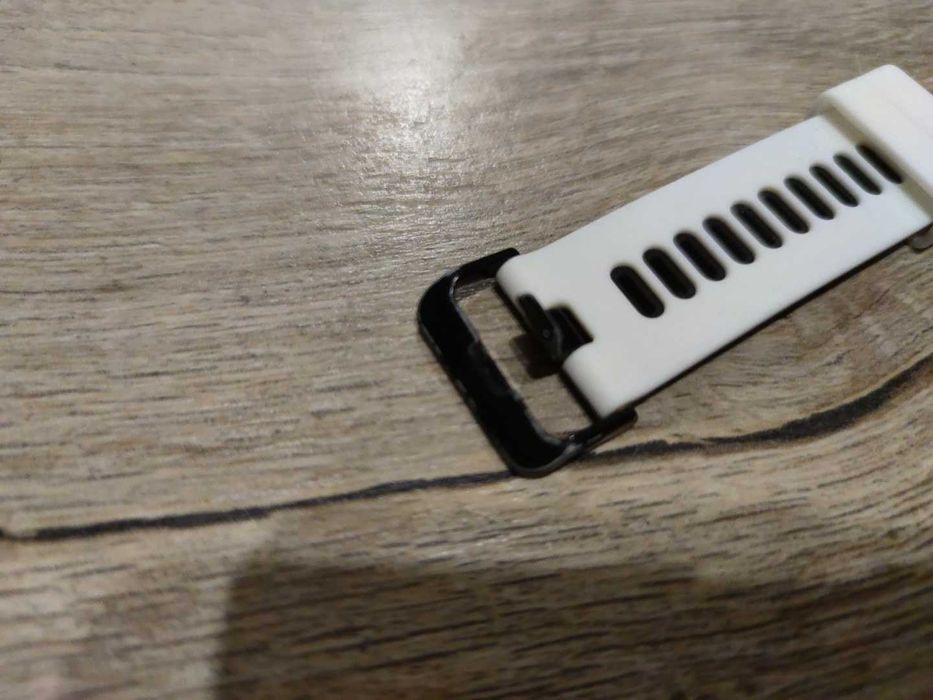 paski 22mm do smartwatcha 22 mm smart watch