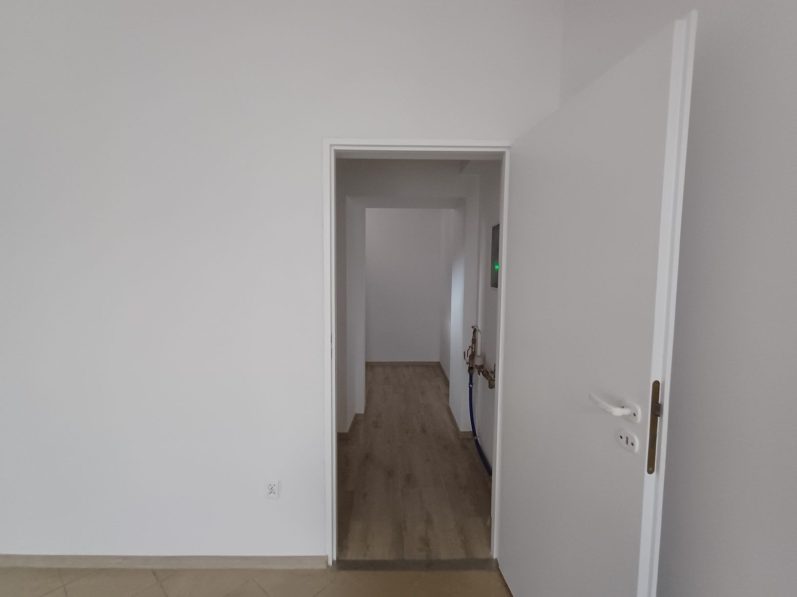 Lokal handlowo-usługowy Końskie.
