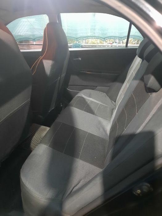 GEELY SL 1.8 продам