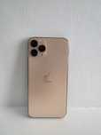Iphone 11 Pro Rose + Peliculas + Capas