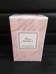 Perfumy damskie Rare Pearls Avon nowy 50ml prezent