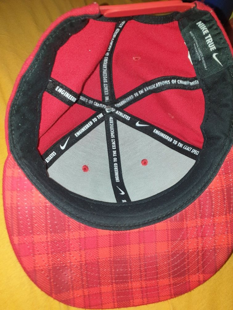 czapka  New Era Lakers Atlanta Braves Cavaliers  Kevin Durant