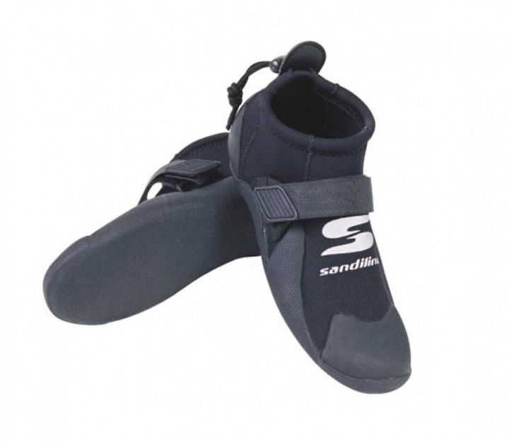 Buty SURFER/SAND Neopreone Hiko/Sandiline