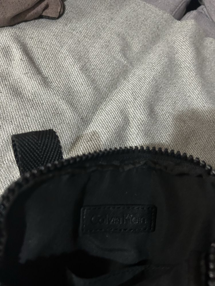Mala Calvin Klein