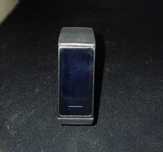 Smartband XIAOMI Mi Band 4C
