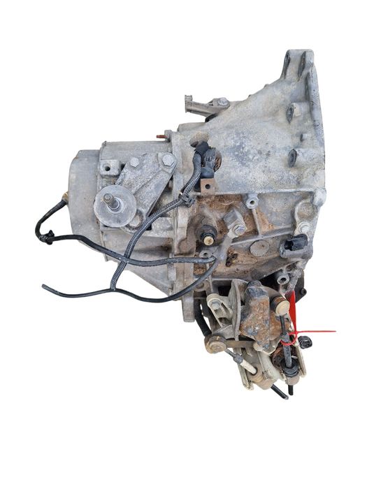 Skrzynia biegów Peugeot Citroen  1.8  2.0 16v