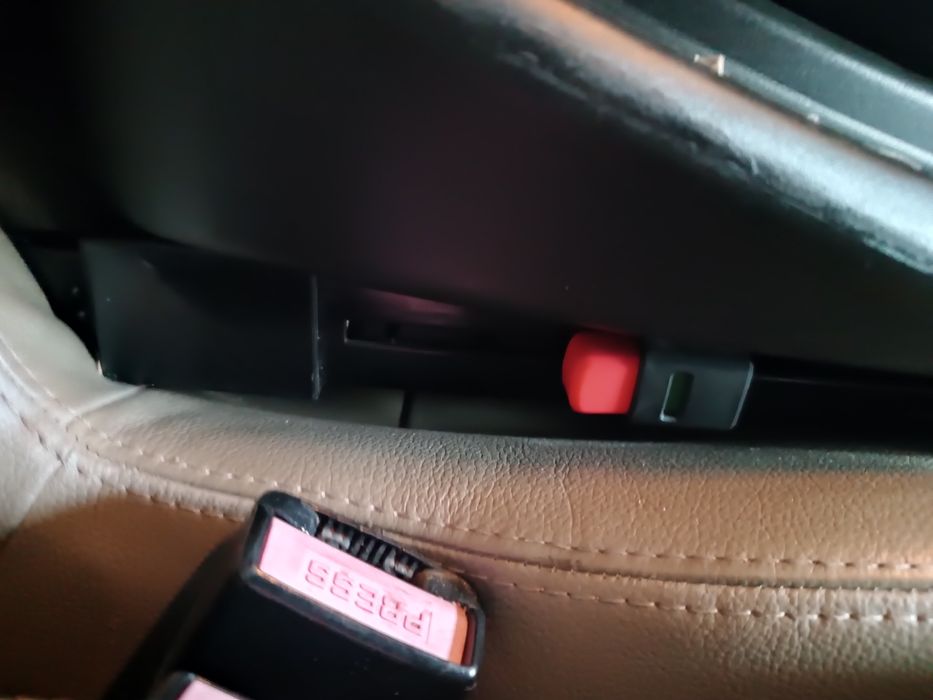 Продам дитяче крісло