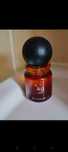 Perfumy rituals the alchemy collection