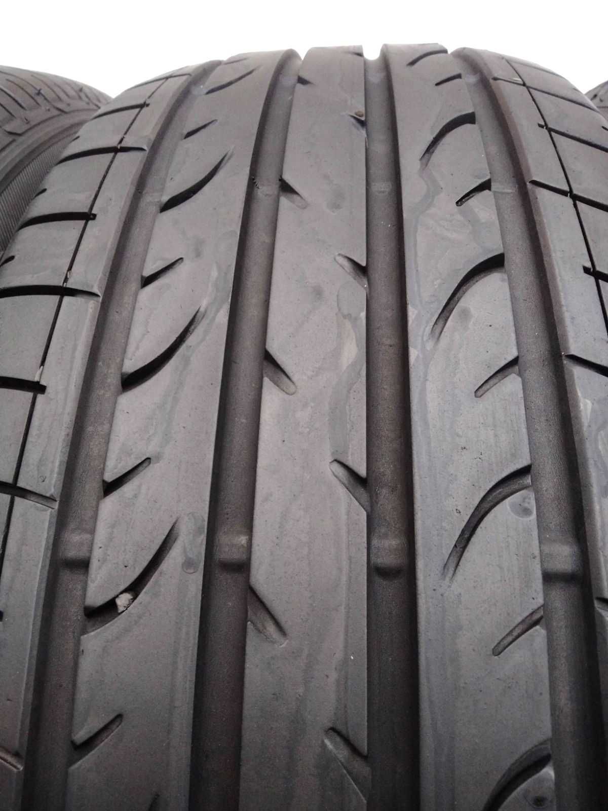 Bridgestone Dueler 225 55 18(Літо).Склад.Дружківська 12