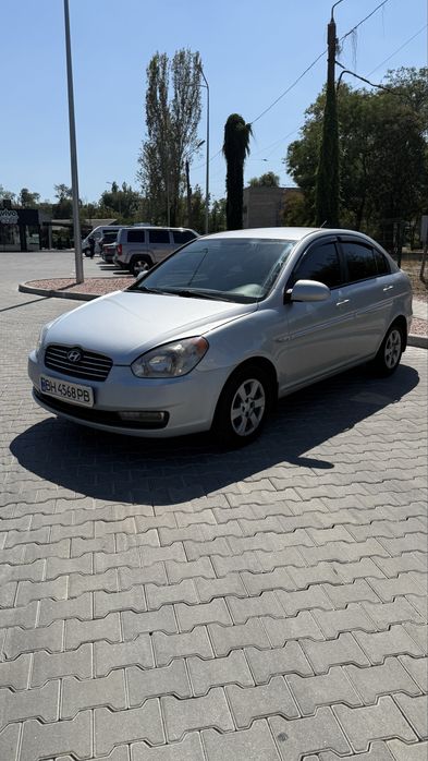 Аренда авто 450 газ бензин