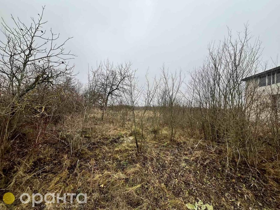 Продаж дачної ділянки 6 соток в Івачові