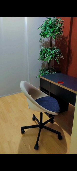 Massagem Relaxante - Terapeuta Masculino
