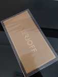Xerjoff Oud Star EDP 100ml