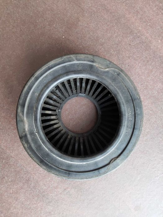 Опорний підшипник амортизатора Ford (оригінал)