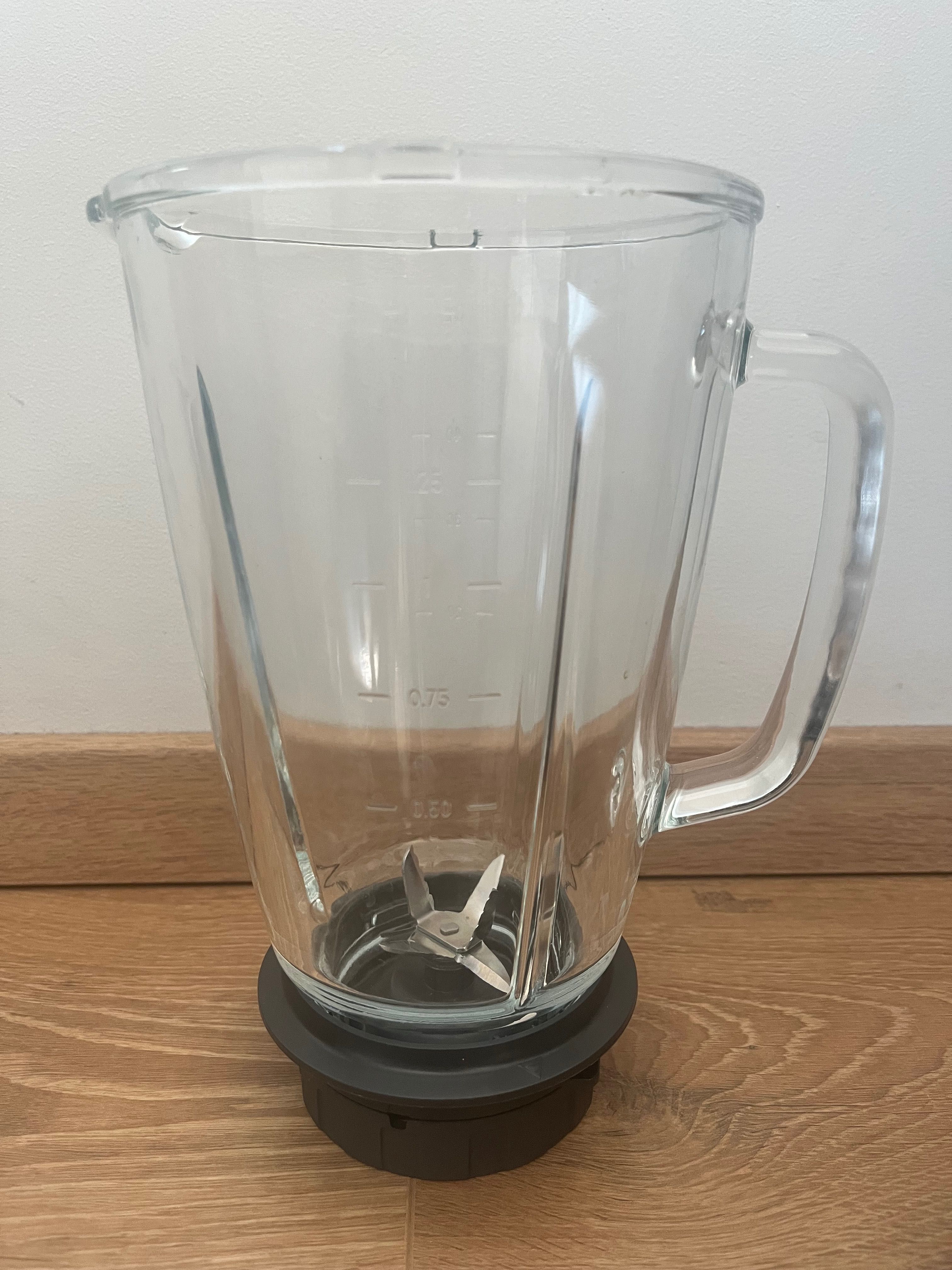 Blender kielichowy Tefal BlendForce 1.75L