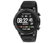 Smartwatch Aztorin nowy!